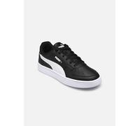 Puma - Puma Caven 2.0 Jr - Schwarz - Sneaker - Größe 38