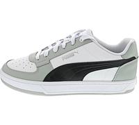 Puma Unisex Sneaker Caven 2.0 New inline 392290-59 44.5 Cool Light Gray-PUMA Black-PUMA White