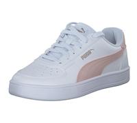 PUMA Caven 2.0 Sneaker 57 - PUMA white/rose quartz/PUMA gold 37
