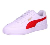 Puma Puma Caven Gr. 9½