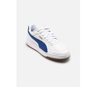 Puma Kinderschuhe Puma Caven III Jr in Weiss 37