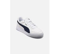 Puma Caven Iii Sportschuhe