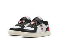 Puma Caven Iii Paw Patrol Ac+inf Sportschuhe