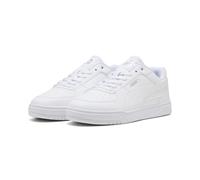 Puma Puma Caven III PUMA WHITE-PUMA SILVER-PUMA BL EU 42