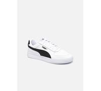 Puma - Puma Caven - Weiß - Sneaker - Größe 44