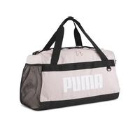 Puma Puma Challenger Duffel Bag S, Unisex-Kinder Sporttasche, Mauve Mist, OSFA - 079530