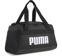 Puma Puma Challenger Extra Small Sports Bag puma black (01) OSFA