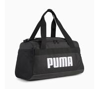 Puma Puma Challenger Extra Small Sports Bag, Unisex Sporttaschen, Puma Black, OSFA - 091142