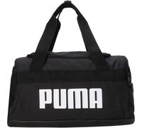 Puma Puma Challenger Extra Small Sports Bag, Unisex Sporttaschen, Puma Black, OSFA - 091142
