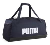 Puma Puma Challenger Medium Sports Bag new navy (08) OSFA