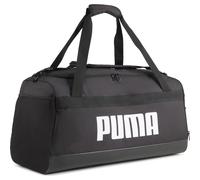 Puma Puma Challenger Medium Sports Bag puma black (01) OSFA