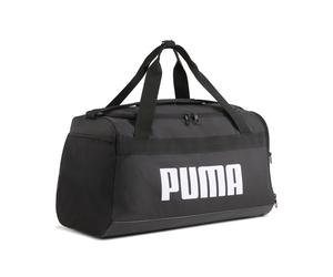 Puma PUMA CHALLENGER Small Spor PUMA BLACK OSFA