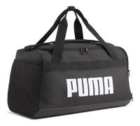 Puma Puma Challenger Small Sports Bag puma black (01) OSFA