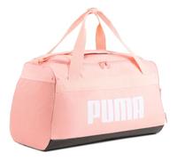 PUMA PUMA Challenger Small Sports Bag, Unisex Sporttaschen, Pink Fruit, OSFA - 091143