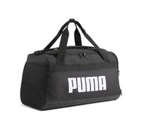 PUMA PUMA Challenger Small Sports Bag, Unisex Sporttaschen, PUMA Black, OSFA - 091143