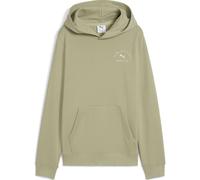 Puma Puma Class Graphic Hoodie TR B lux army (82) 152