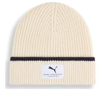 Puma Puma Class Mid Crown Beanie alpine snow (01) OSFA