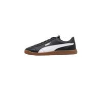 Puma Puma Club 5v5 SNEAKER FLACH