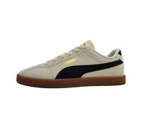 Puma Puma Club II 397444/007 Beige 07 alpine snow/black EU 45