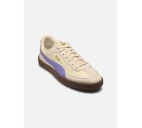 Puma - Puma Club Ii Era Jr - beige - Sneaker - Größe 38