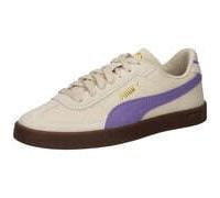 PUMA Puma Club II Era Jr Sneaker Mädchen beige 38,5