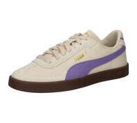 PUMA Puma Club II Era Jr Sneaker Mädchen beige 39