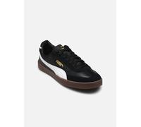 Puma Club Ii Era Trainers Schwarz EU 45 Mann (Herstellerartikelnummer: 397447-02-290)