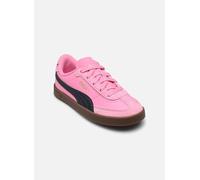 PUMA Club II Era Sneaker jüngere Kinder 13 - posie pink/new navy 35
