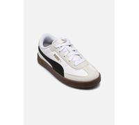 Puma Kinder Sneaker Puma Club II Era PS 402363-02 34 Puma White-Puma Black