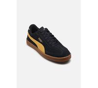 Puma Club Ii Era Suede Sportschuhe EU 40 New Navy / Archive Gold / Gum