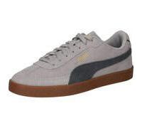 PUMA Puma Club II Era Suede Herren grau 42,5