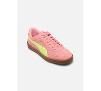 Puma - Puma Club Ii Era Suede W - Rosa - Sneaker - Größe 37