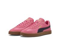 Puma Puma Club II ERA, Unisex Sneaker, Magic Rose-New Navy-Gum,
