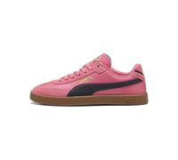 Puma Puma Club II ERA, Unisex Sneaker, Magic Rose-New Navy-Gum,