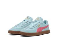 Puma Puma Club II ERA, Unisex Sneaker, Safe Lake-Peach Frost-Gum,