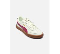 Puma Club Ii Era Sportschuhe EU 39 Sage Frost / Berry