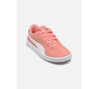 Puma - Puma Club Ii Ps - Rosa - Sneaker - Größe 31