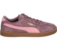 Puma Club Ii Sportschuhe
