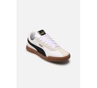 Puma - Puma Club Kayzer OG W - Weiß - Sneaker - Größe 38
