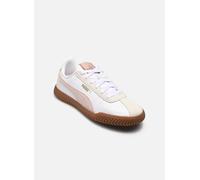 Puma - Puma Club Kayzer OG W - Weiß - Sneaker - Größe 41