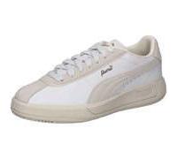 PUMA Puma Club Klassika Damen weiß 42