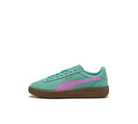 Puma Puma Club Klassika SD, 7.5