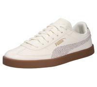 Puma Puma Damen Sneaker 6