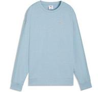 PUMA ESS Elevated Comfort Crew TR