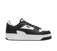 PUMA Puma Damen Turnschuhe