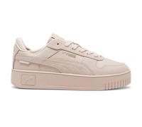 PUMA Puma Damen Turnschuhe