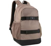 Puma Puma Deck Backpack totally taupe (03) OSFA