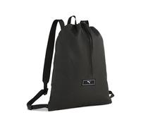 PUMA Deck Turnbeutel 01 - PUMA black