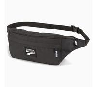 Puma PUMA Deck Waist Bag XL Gr. OSFA