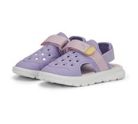 Puma Puma Evolve Sandal AC Inf, 4